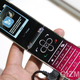 Illustration for article titled Pink Nokia 7205 Intrigue Threatens the Masculinity of Bros Worldwide
